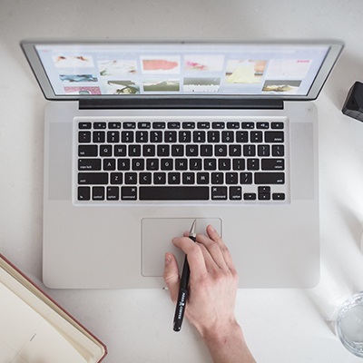 全网最新最热吃瓜网站,一手吃瓜资讯-热点瓜闻-独家揭秘