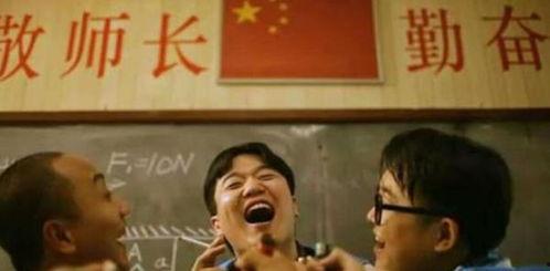 老男孩创作背景,岁月沉淀下的青春传奇