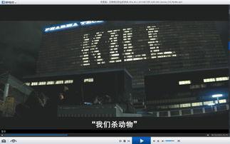 末日系背景音乐,奏响绝望与希望的交响曲