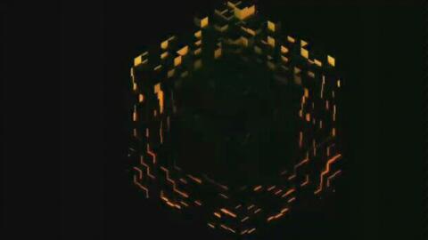 末日系背景音乐,奏响绝望与希望的交响曲