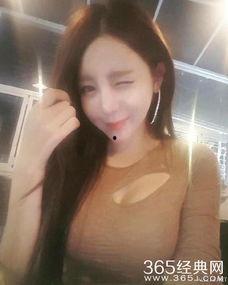 女主播艳照视频种子,揭开女主播隐私风暴的神秘面纱