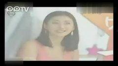 女主播艳照视频种子,揭开女主播隐私风暴的神秘面纱