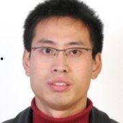 张海锋个人资料,科技领域的璀璨明星，创新与成就的完美结合