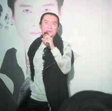 明星整容医生,美丽背后的秘密武器