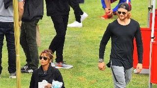 芥蒂图片,揭示内心隐秘的矛盾与挣扎