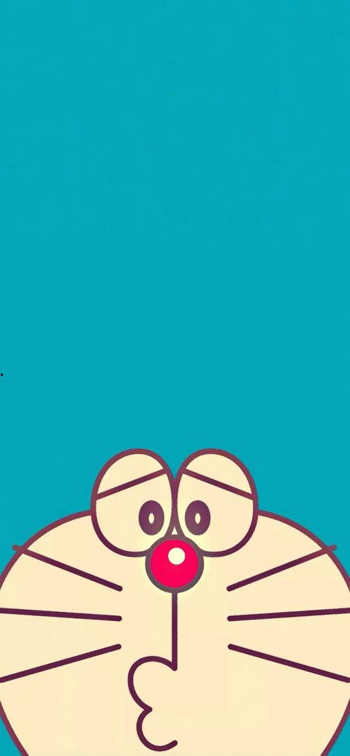 搞笑多啦a梦,脑洞大开，笑料连连！