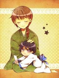 日本搞笑动漫,揭秘日本搞笑动漫的魅力所在