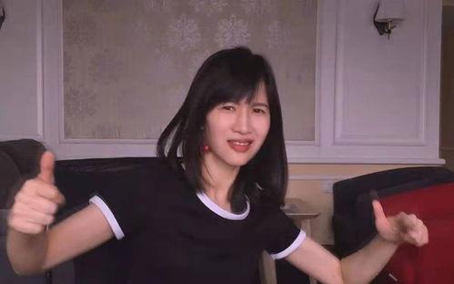 网红papi酱代言,引领潮流消费新趋势