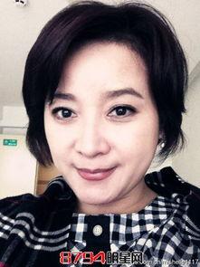 王美雪的个人资料,才华横溢的年轻才女，多才多艺的人生探索者