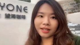 厦门网红honeycc,揭秘网红背后的生活与魅力