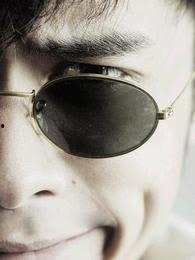 俞杰奇背景,从平凡走向卓越的创业传奇