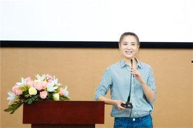 宋佳老师的生活照,镜头外的优雅生活