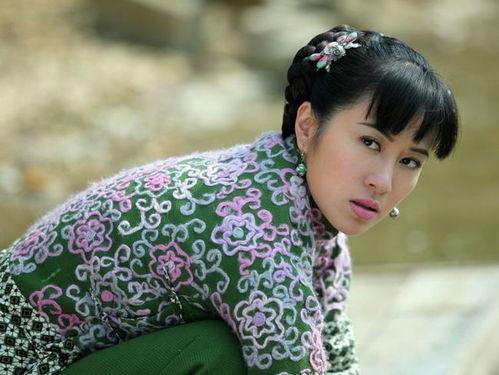 娱乐圈降头事件,娱乐圈惊现降头术疑云