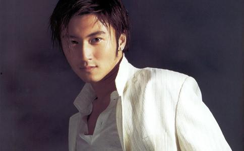 莫 明星,璀璨星河中的闪耀星辰