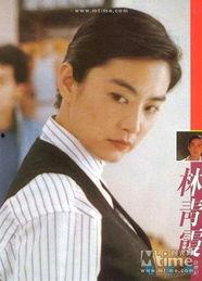 莫 明星,璀璨星河中的闪耀星辰