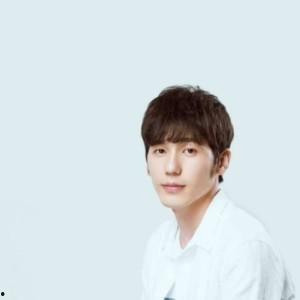 莫 明星,璀璨星河中的闪耀星辰