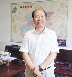 王晓家庭背景,出身名门，砥砺前行，谱写新时代家族传奇