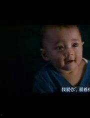 宝贝计划搞笑片段,笑料百出，萌娃逗趣大集合