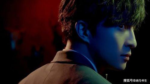 薛之谦暧昧背景故事,一段不为人知的爱情故事