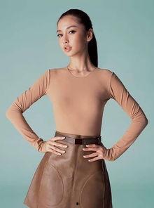 娱乐圈d女人,揭秘明星背后的故事与争议