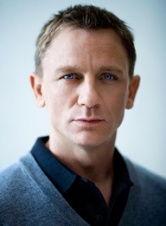 林格个人资料,才华横溢的青年才俊，多领域成就斐然