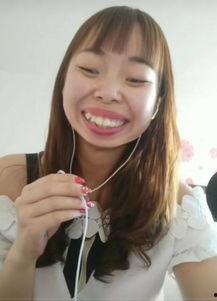 快手网红梦瑶姐姐,快手网红的璀璨星光