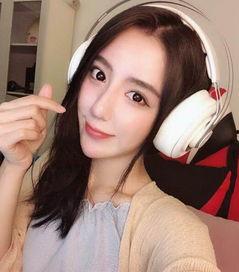 凸奶头女主播视频,揭秘网络直播界的性感魅力