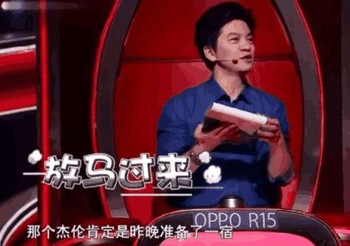 搞笑好声音点评,搞笑点评背后的音乐魅力