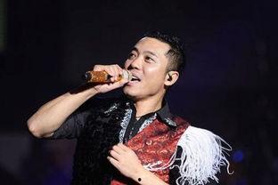 中国黑龙个人资料