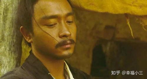 东邪西毒搞笑电影