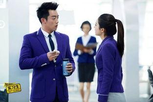 加油吧实习生花絮,揭秘加油吧实习生花絮中的温馨瞬间