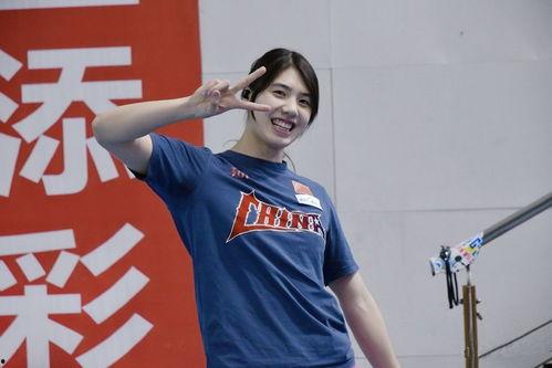 慕林彬生活照,镜头下的生活瞬间