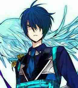 网红直男帅哥图片