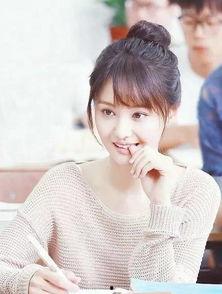 小爽照片,捕捉青春瞬间，展现个性风采