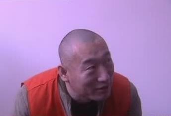 史上最搞笑劫匪