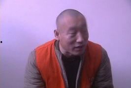 史上最搞笑劫匪