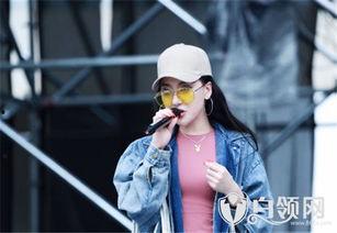 徐峰立个人资料简介,才华横溢的青年才俊，多领域成就斐然的杰出代表