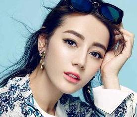 迪丽热巴的家图片,尽显明星生活气息