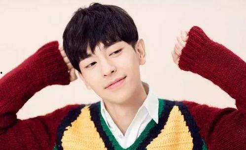 诺敏背景,探寻神秘背景下的传奇人生