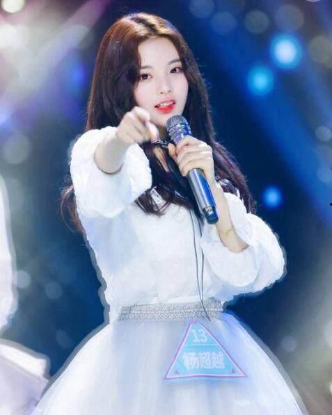 诺敏背景,探寻神秘背景下的传奇人生