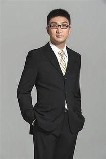 黄峥个人资料,从拼多多创始人到商业帝国构建者